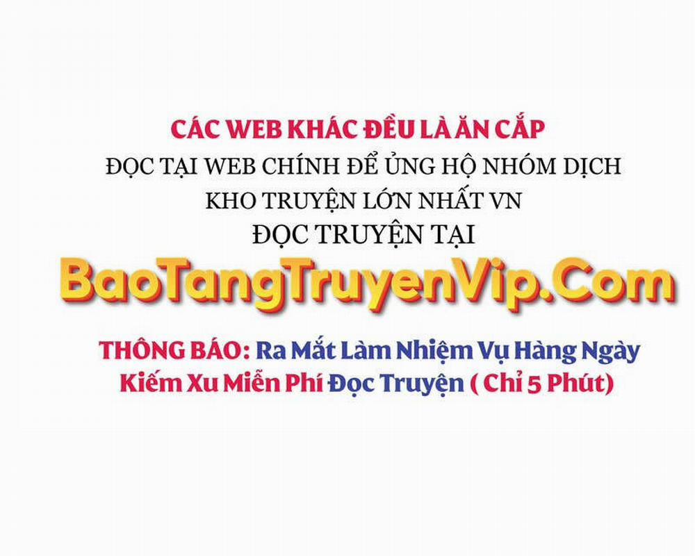 Gacha Vô Hạn Chương 77 Trang 105