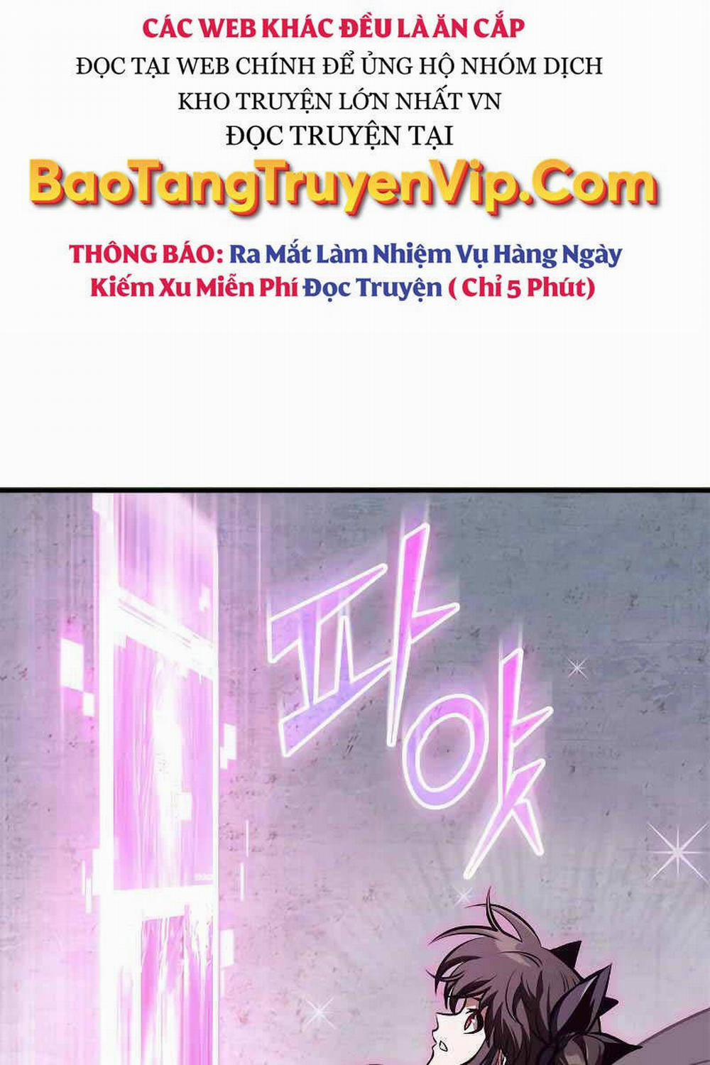 Gacha Vô Hạn Chương 77 Trang 114