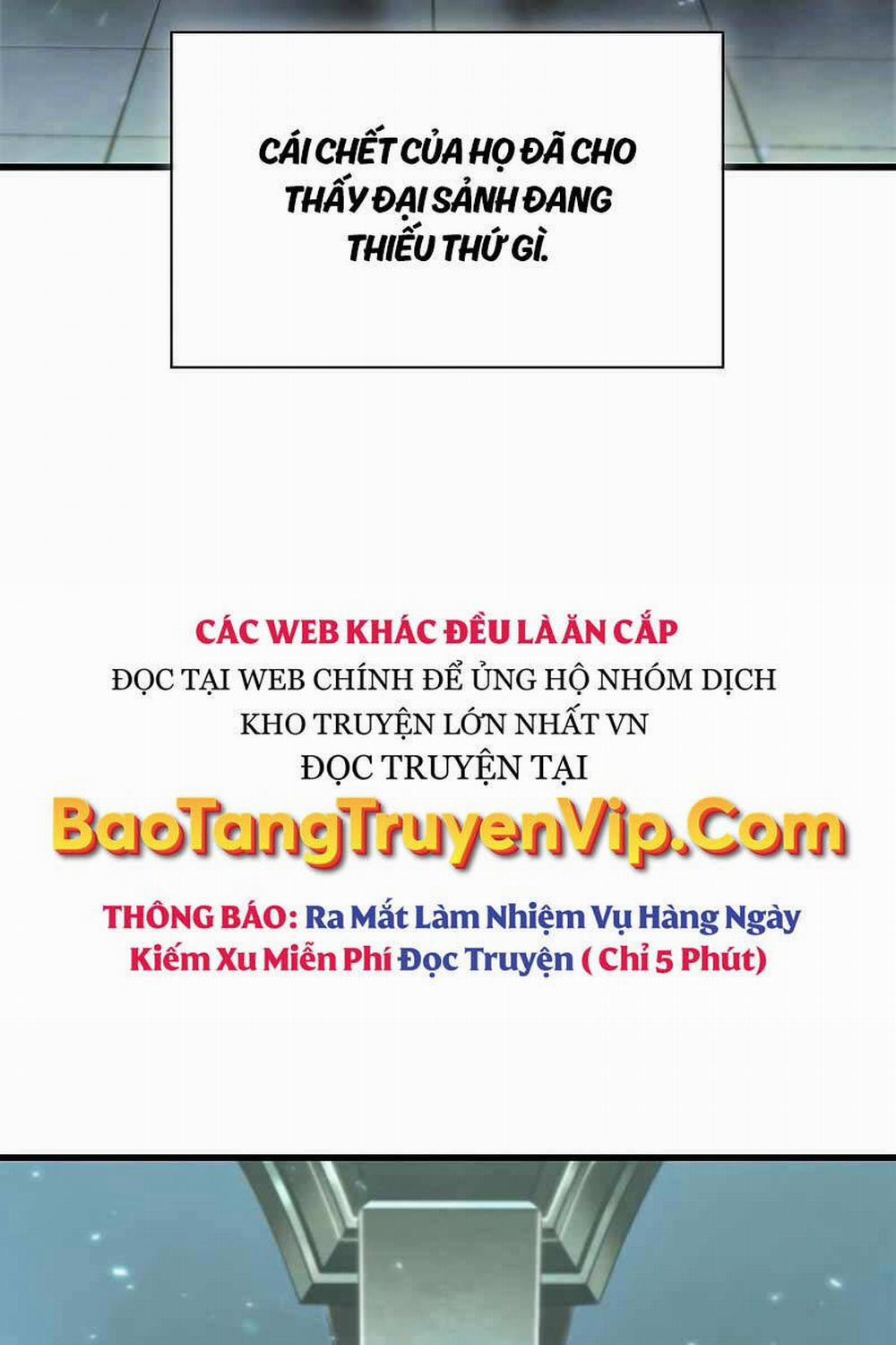 Gacha Vô Hạn Chương 77 Trang 15