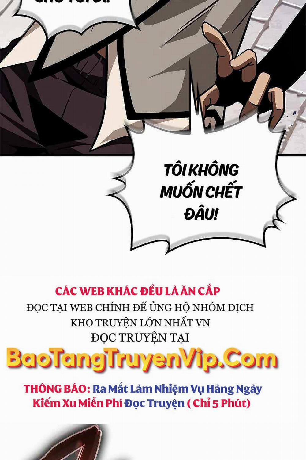 Gacha Vô Hạn Chương 77 Trang 31