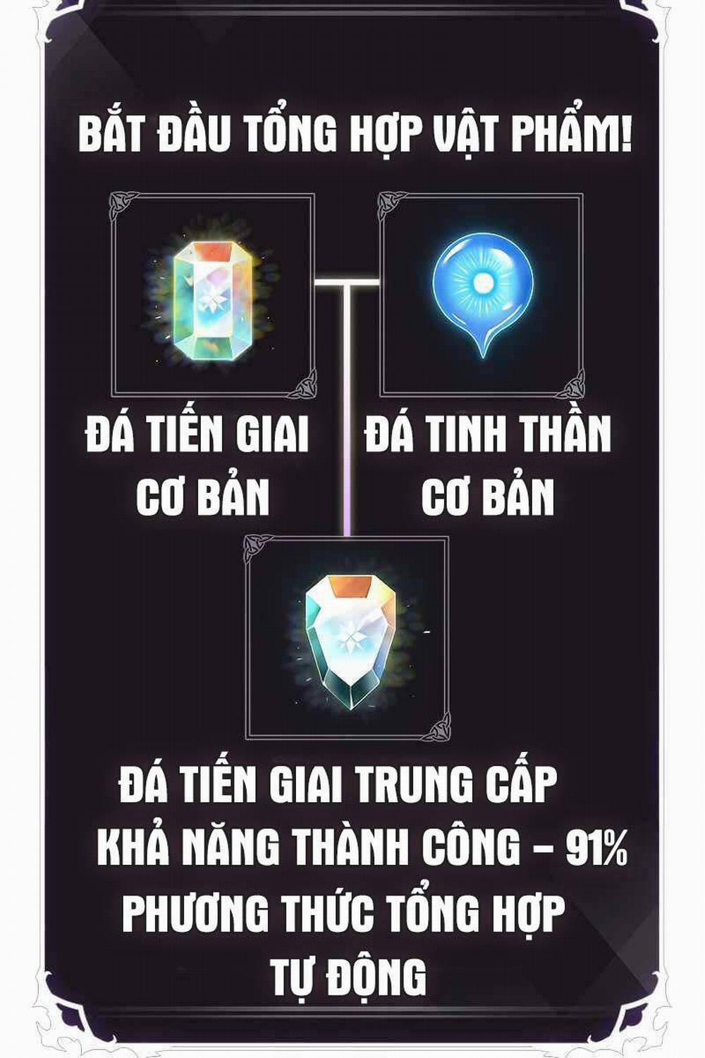 Gacha Vô Hạn Chương 77 Trang 40