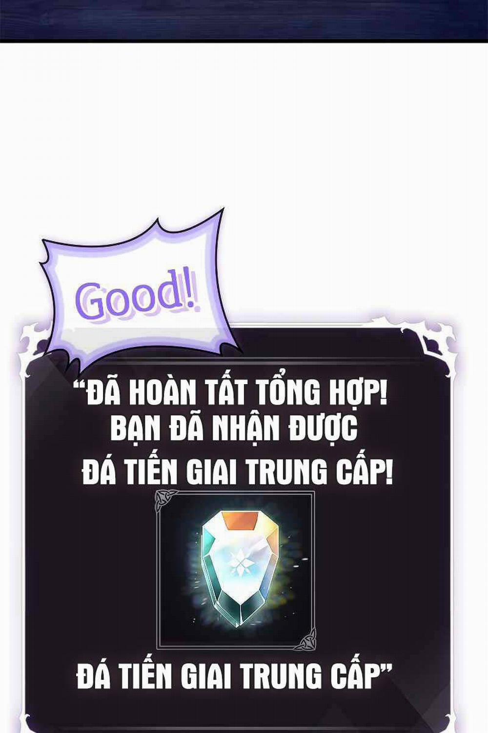 Gacha Vô Hạn Chương 77 Trang 43