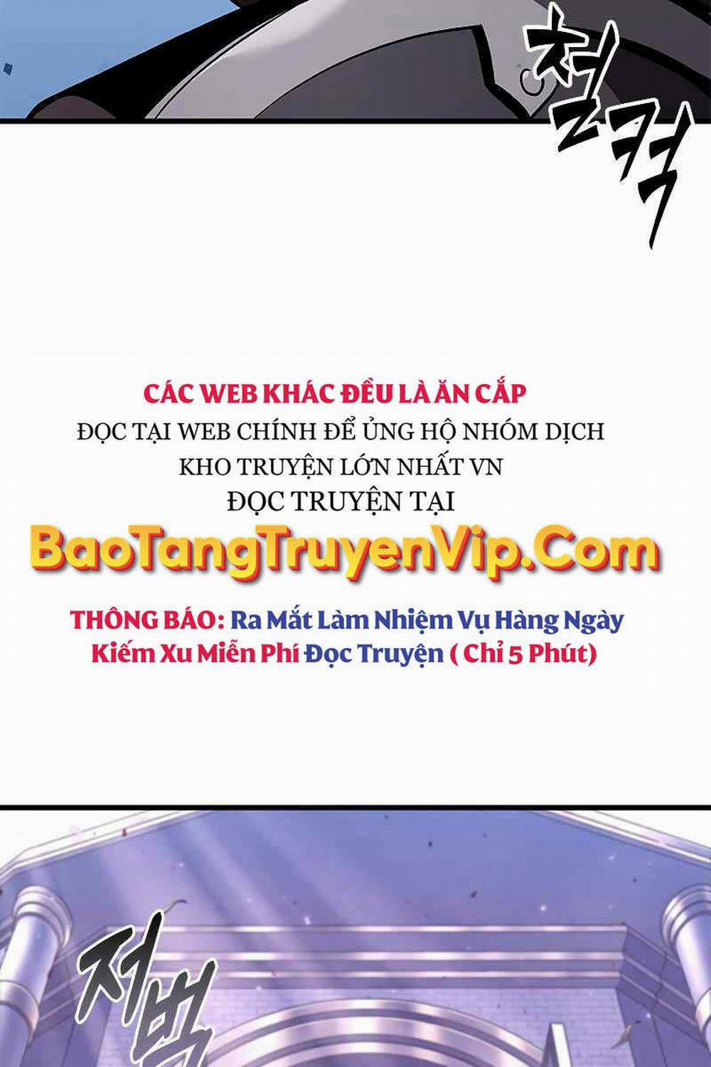 Gacha Vô Hạn Chương 77 Trang 55