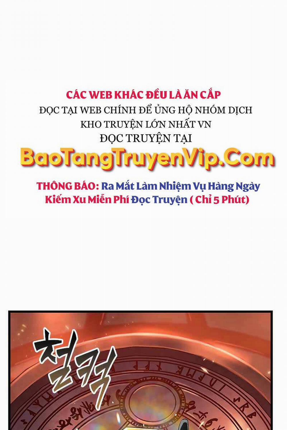 Gacha Vô Hạn Chương 77 Trang 61