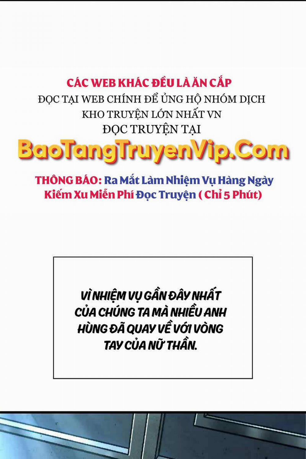 Gacha Vô Hạn Chương 77 Trang 8