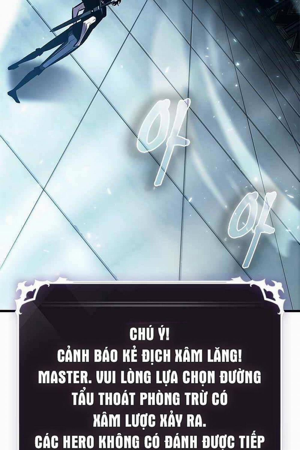 Gacha Vô Hạn Chương 78 Trang 119