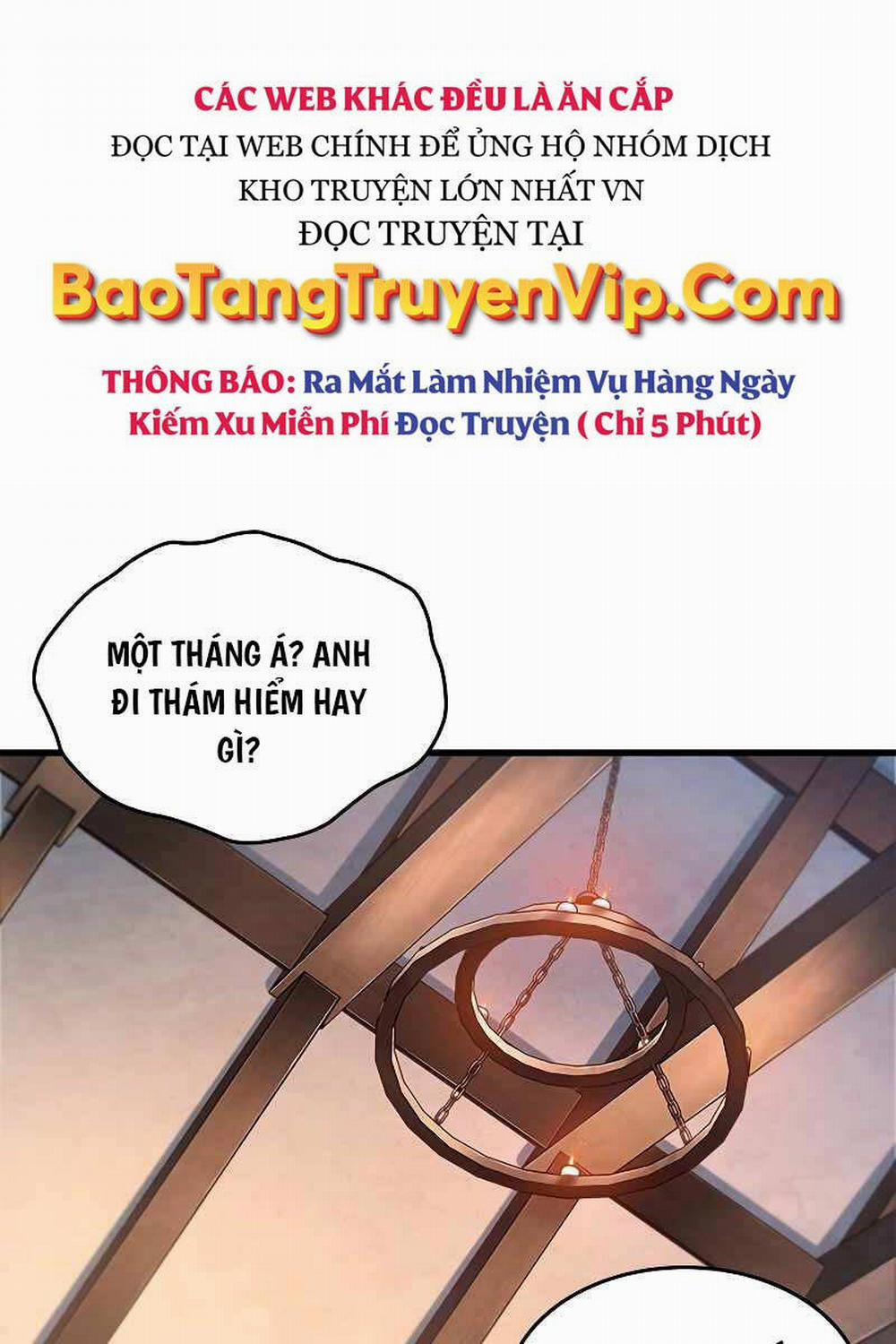 Gacha Vô Hạn Chương 78 Trang 51