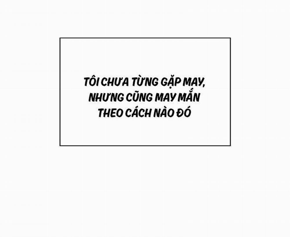 Gacha Vô Hạn Chương 78 Trang 78