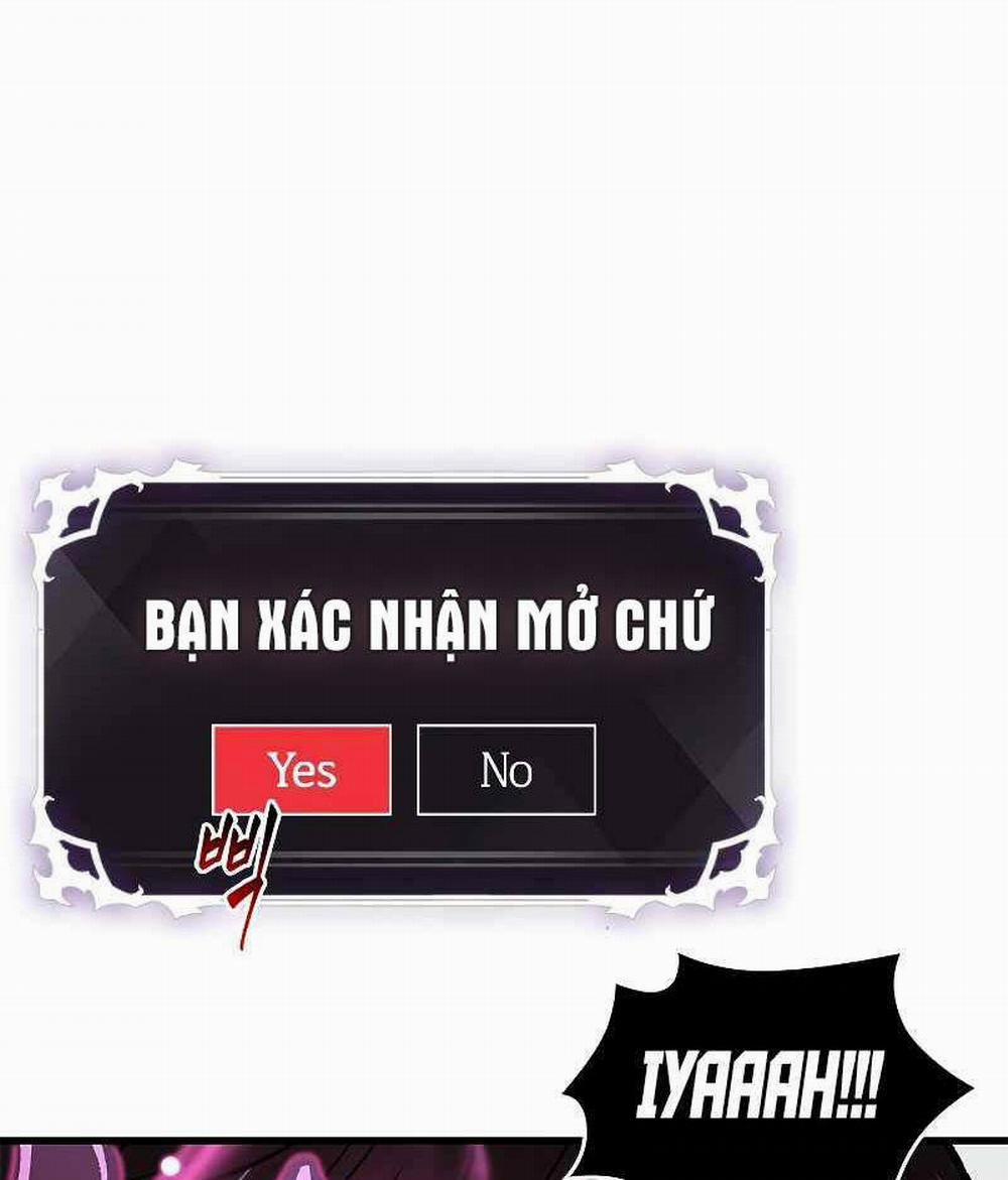 Gacha Vô Hạn Chương 78 Trang 89