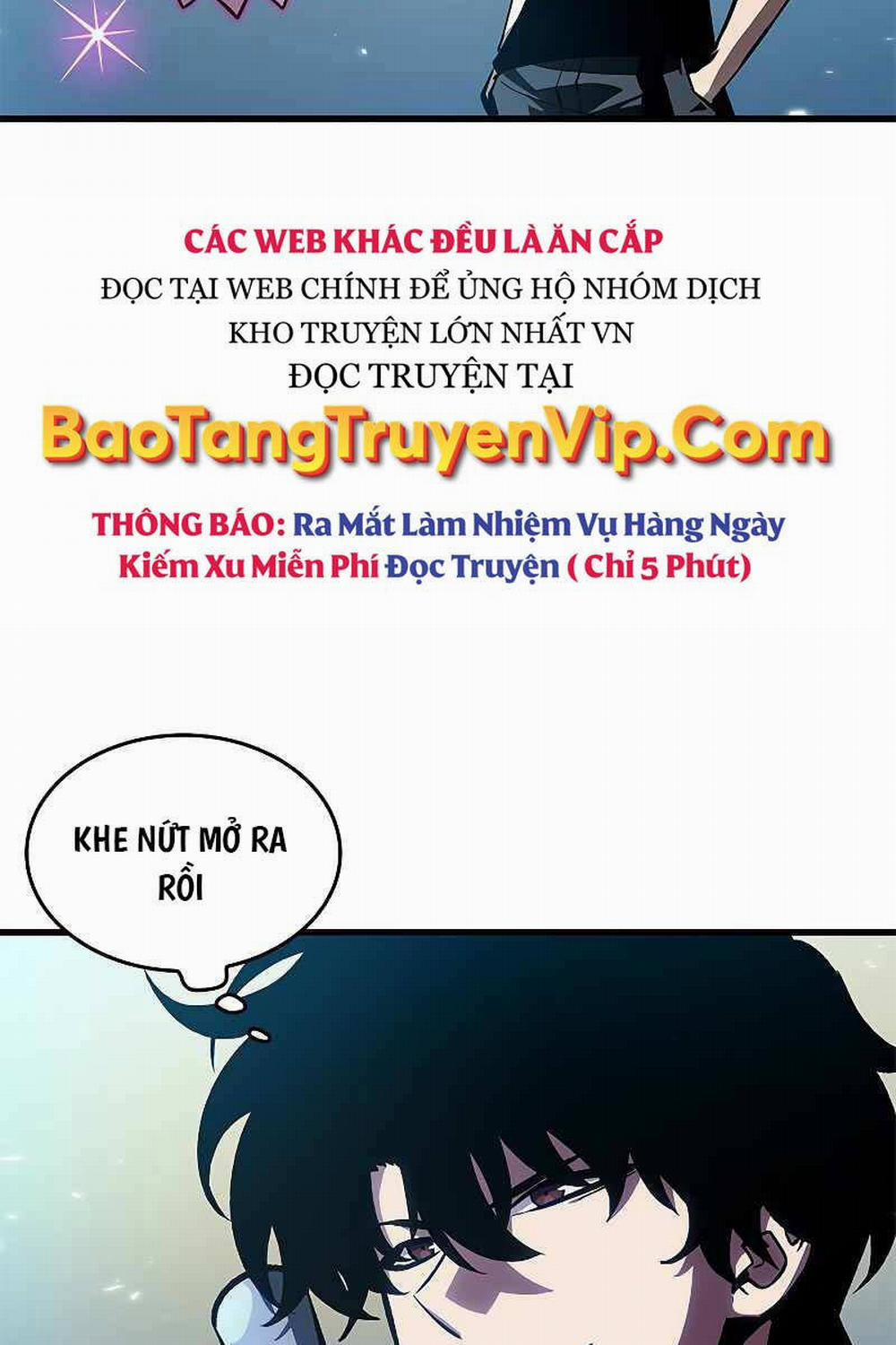 Gacha Vô Hạn Chương 78 Trang 95