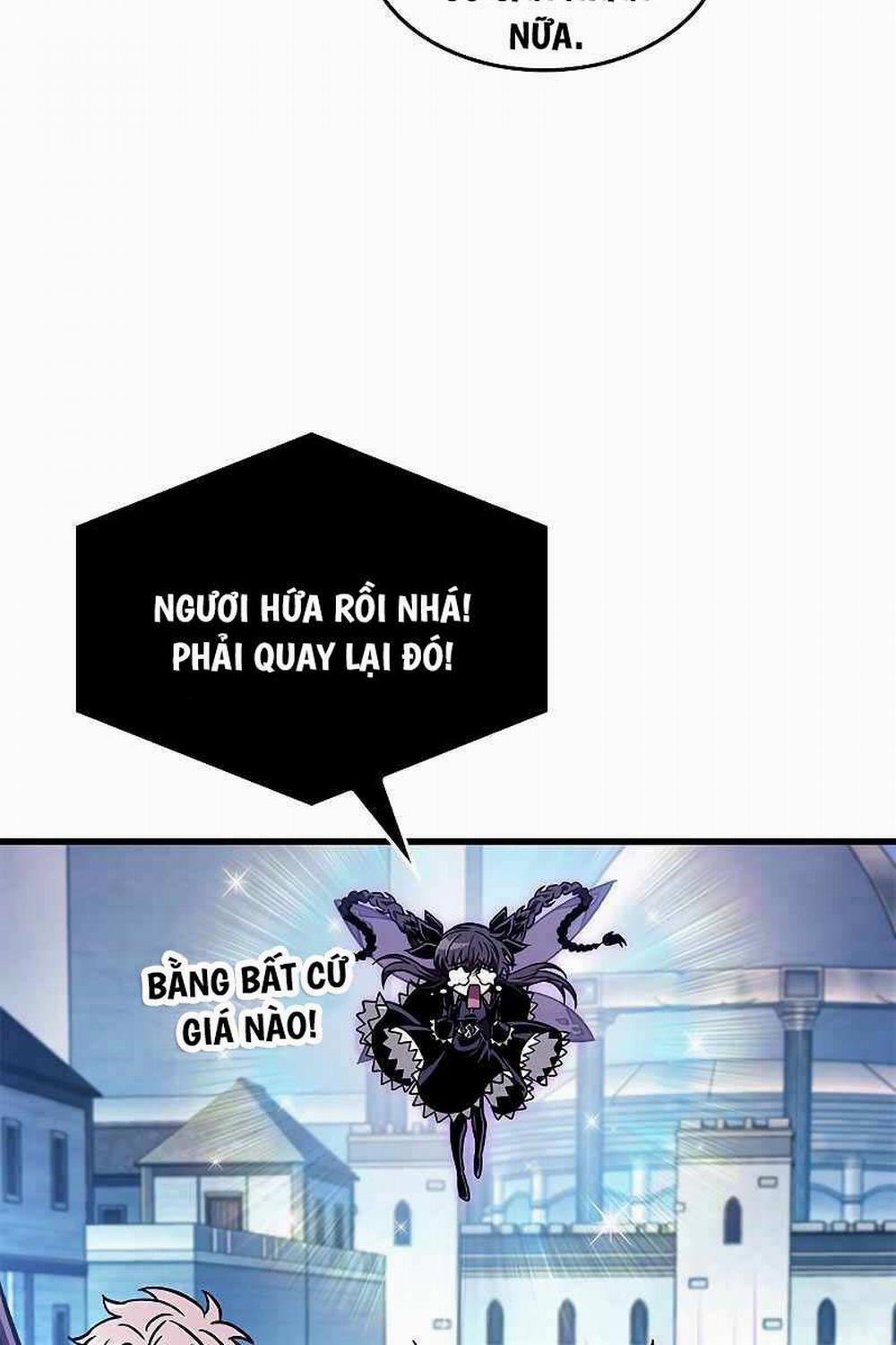 Gacha Vô Hạn Chương 79 Trang 104