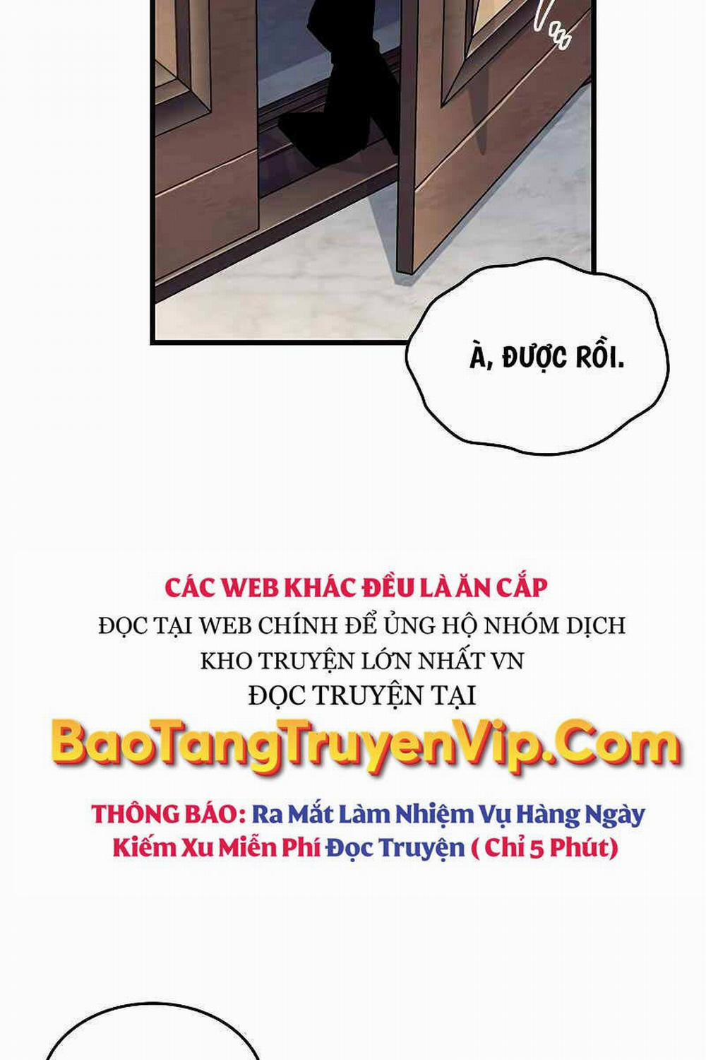 Gacha Vô Hạn Chương 79 Trang 35