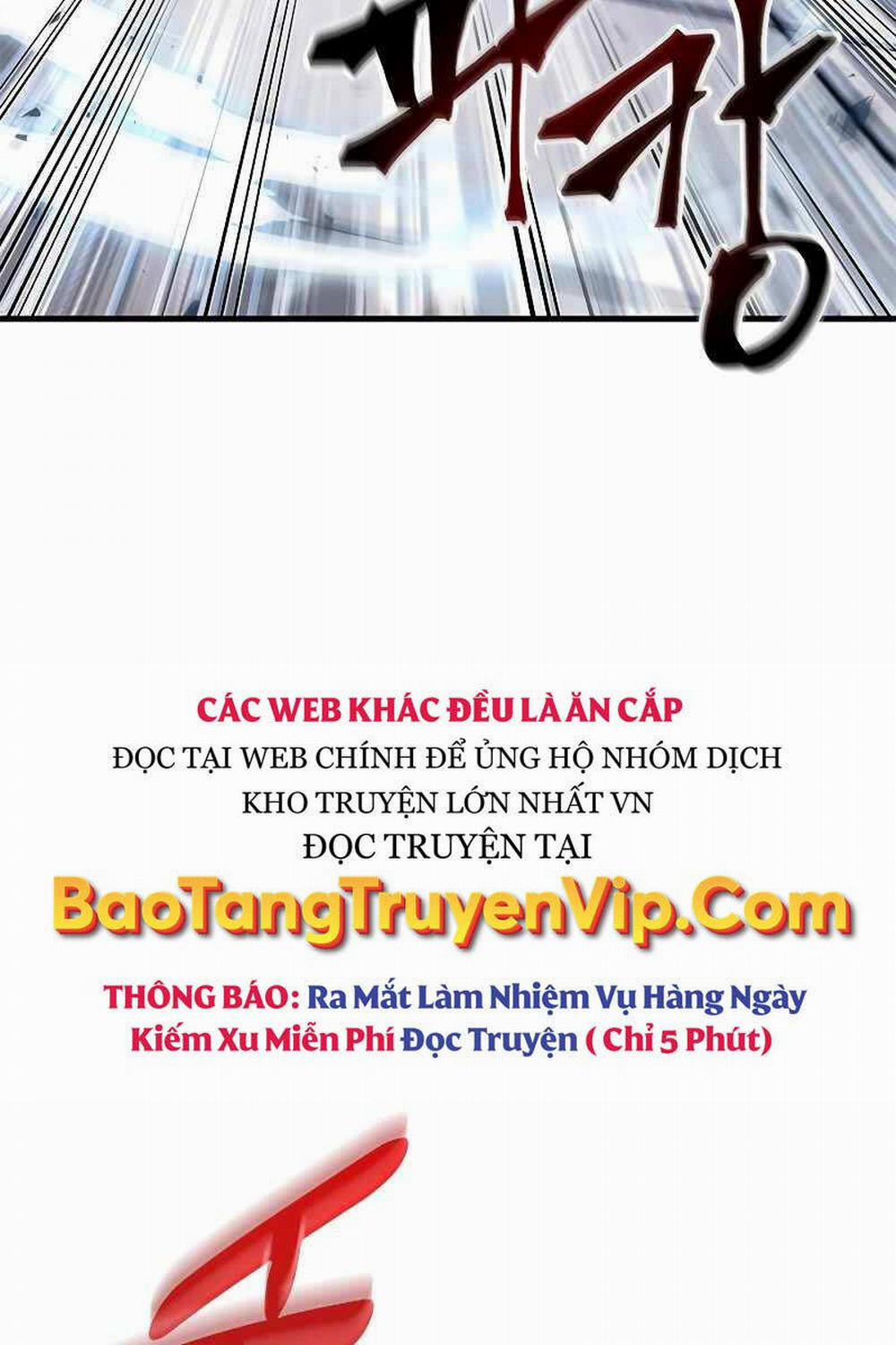 Gacha Vô Hạn Chương 79 Trang 6