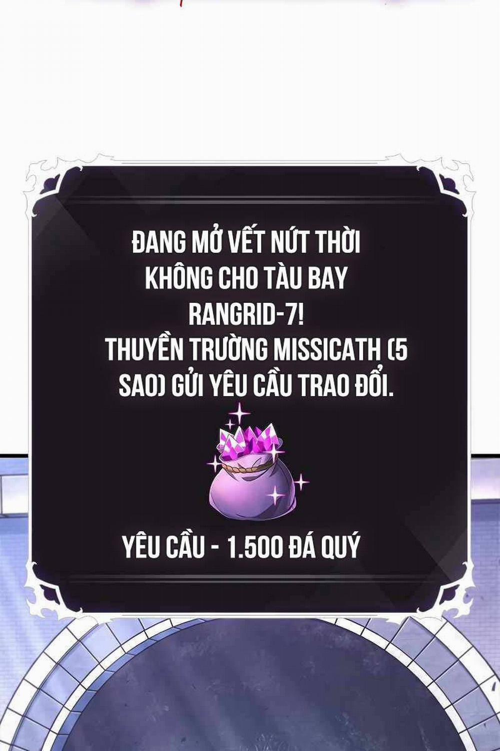 Gacha Vô Hạn Chương 79 Trang 89