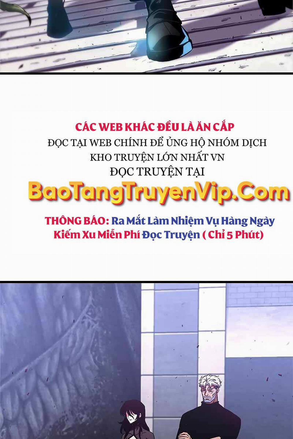 Gacha Vô Hạn Chương 79 Trang 93