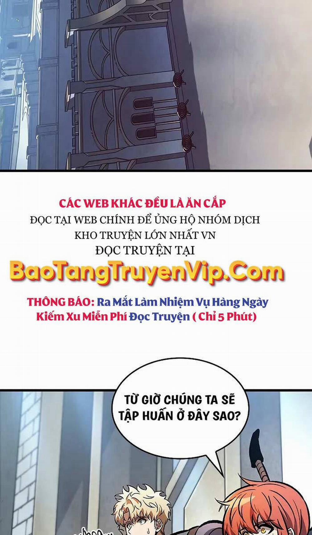 Gacha Vô Hạn Chương 80 Trang 103