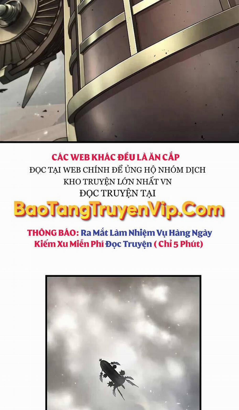 Gacha Vô Hạn Chương 80 Trang 24