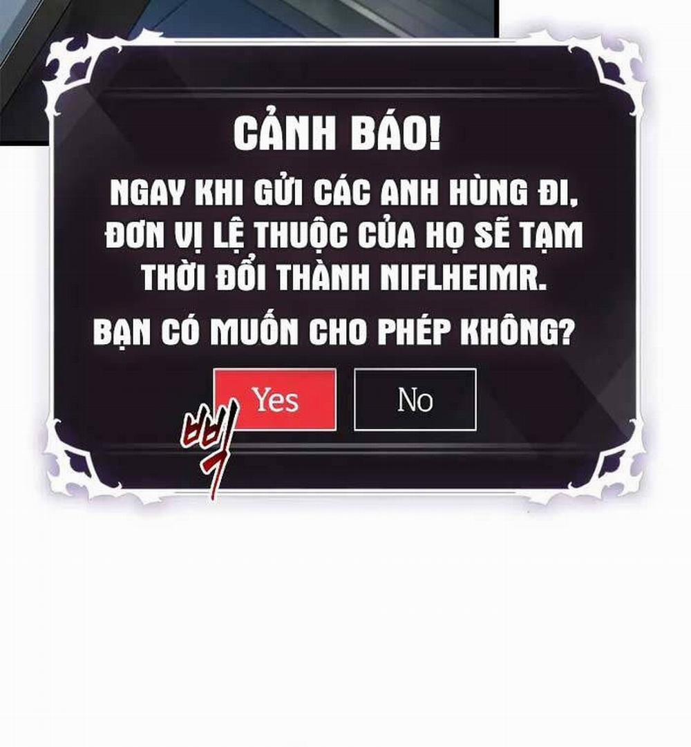 Gacha Vô Hạn Chương 80 Trang 10