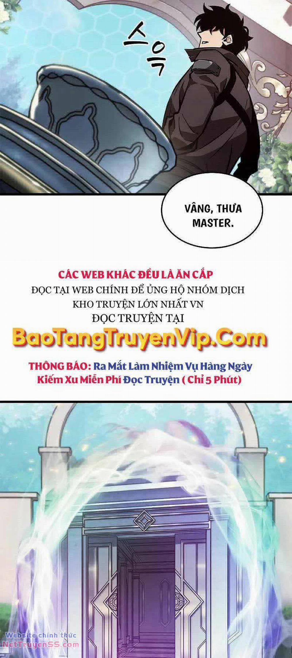 Gacha Vô Hạn Chương 82 Trang 75