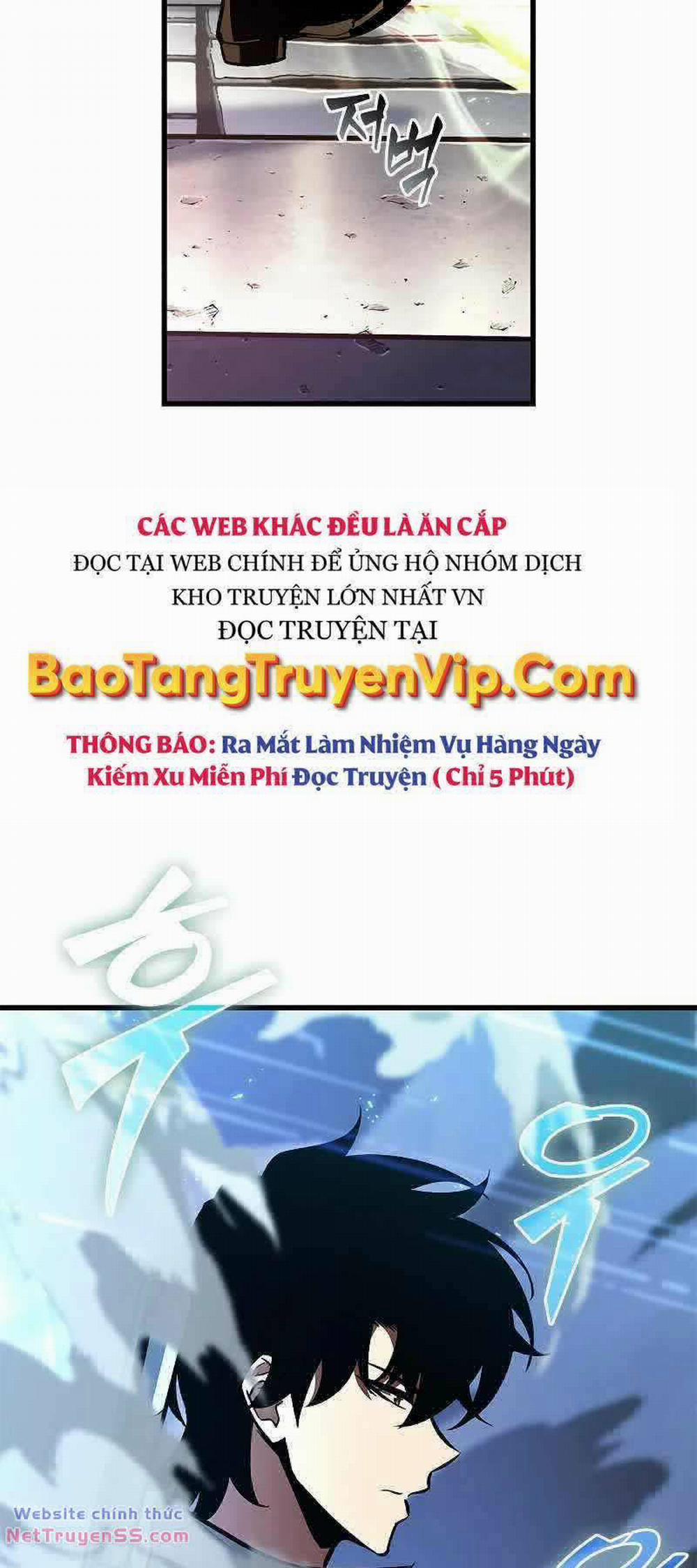 Gacha Vô Hạn Chương 82 Trang 85