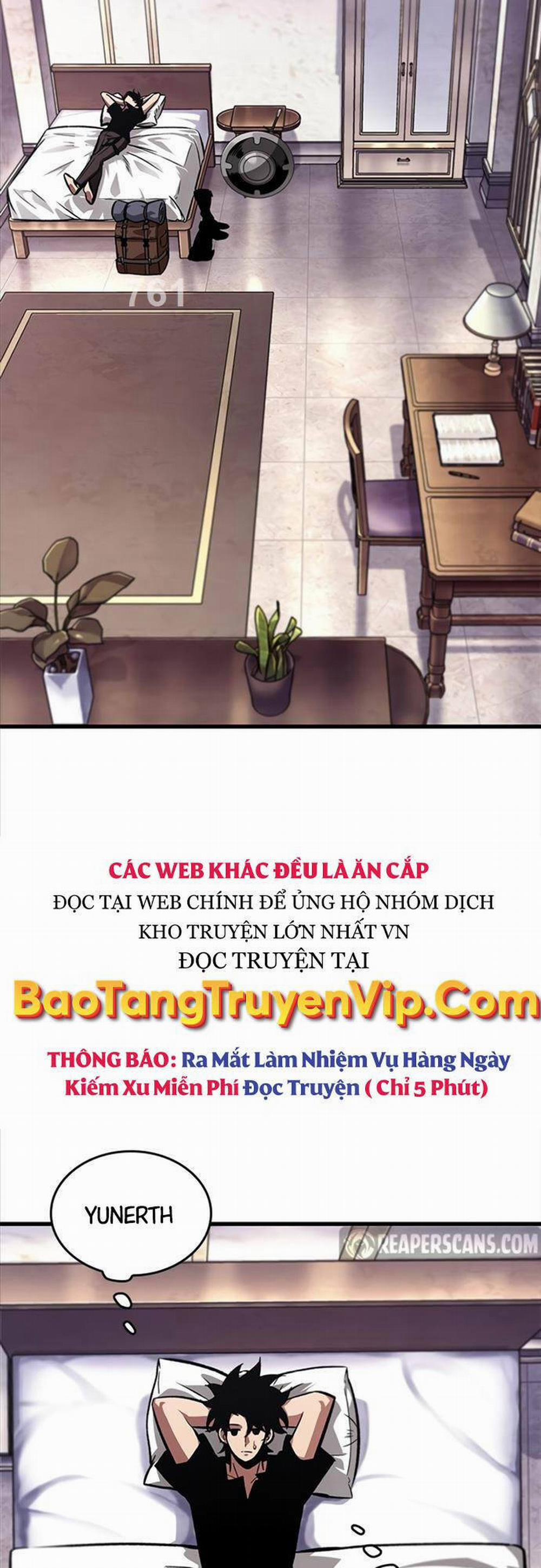 Gacha Vô Hạn Chương 83 Trang 3