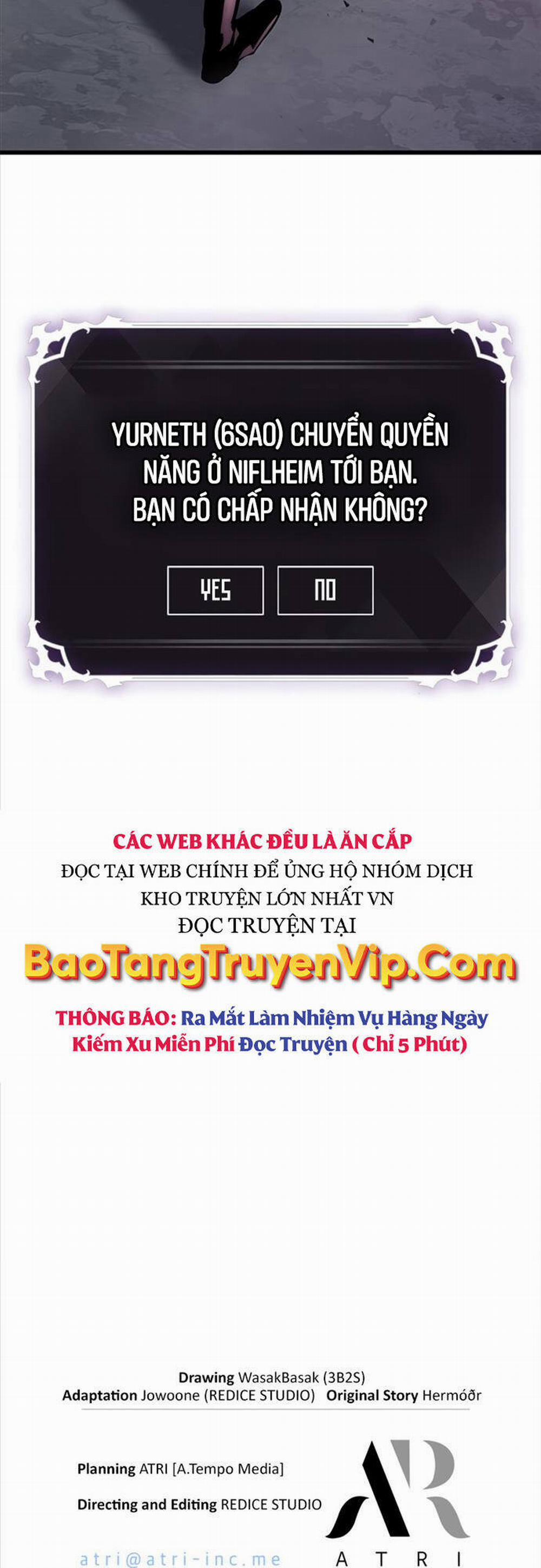 Gacha Vô Hạn Chương 83 Trang 56