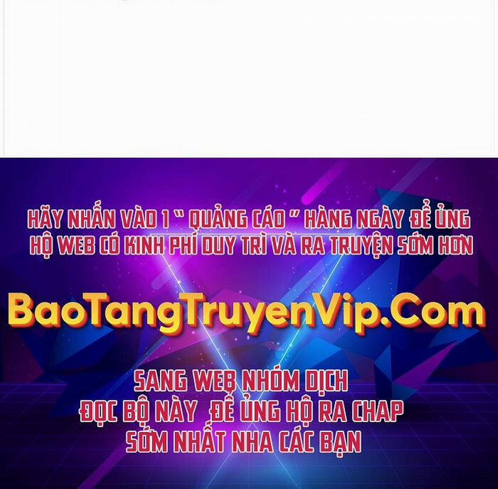 Gacha Vô Hạn Chương 83 Trang 57