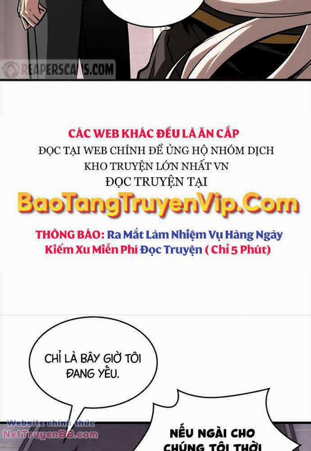 Gacha Vô Hạn Chương 84 Trang 12