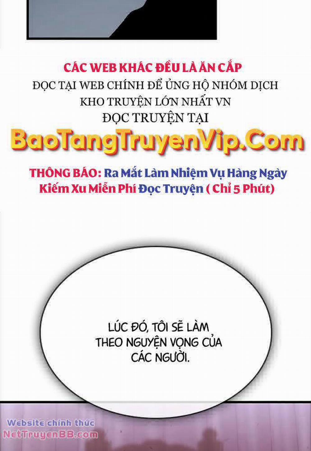 Gacha Vô Hạn Chương 84 Trang 20