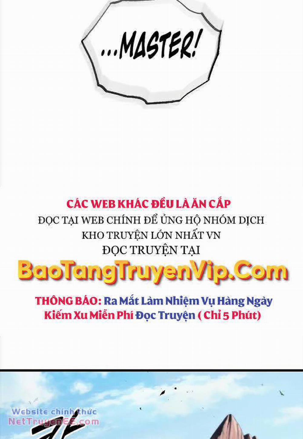 Gacha Vô Hạn Chương 86 Trang 12