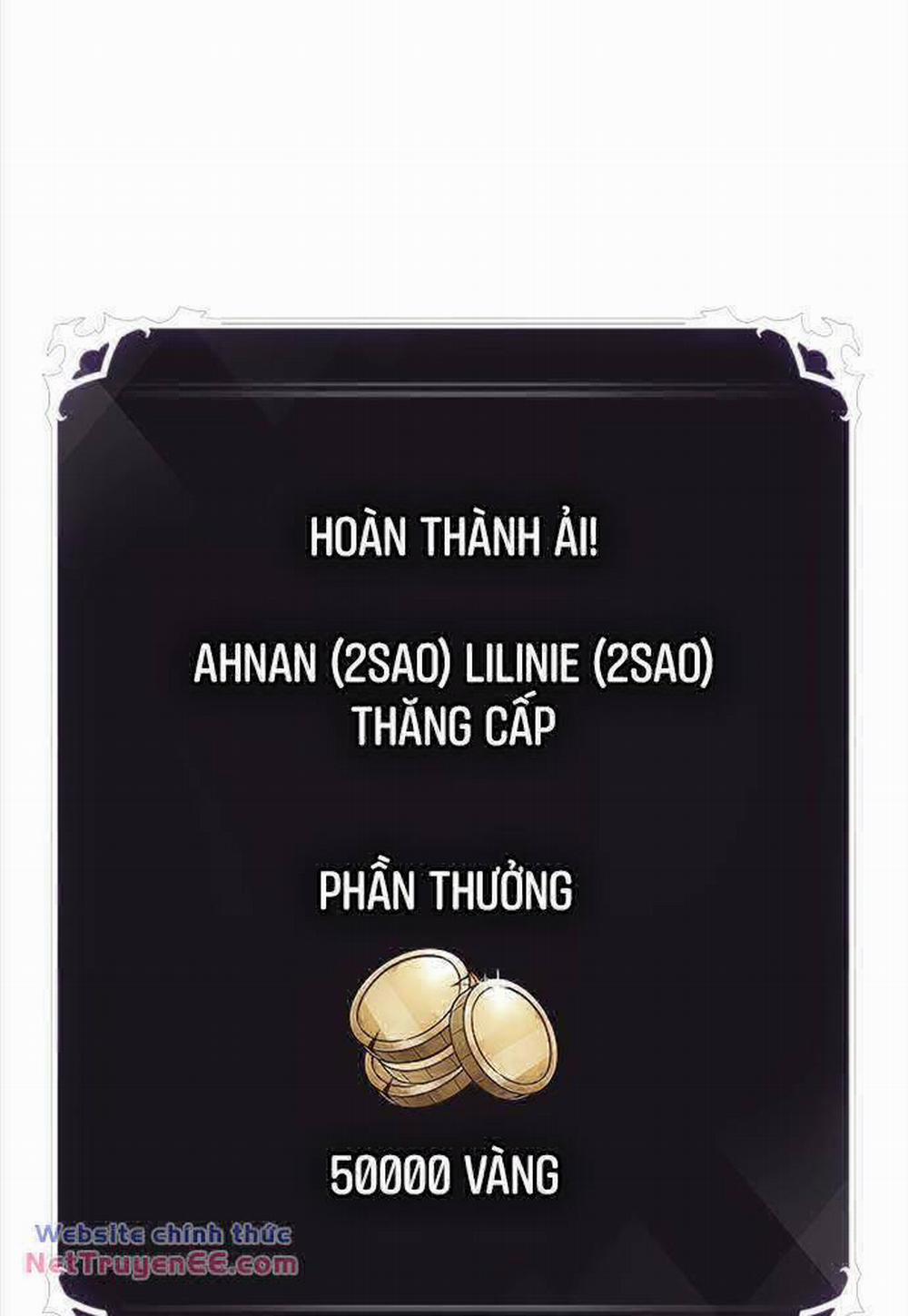 Gacha Vô Hạn Chương 86 Trang 111