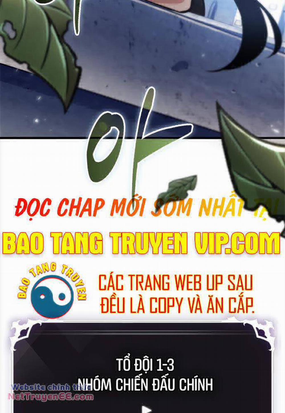 Gacha Vô Hạn Chương 86 Trang 121