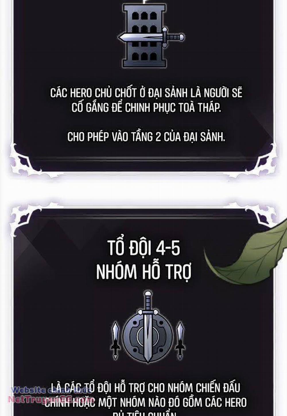 Gacha Vô Hạn Chương 86 Trang 122