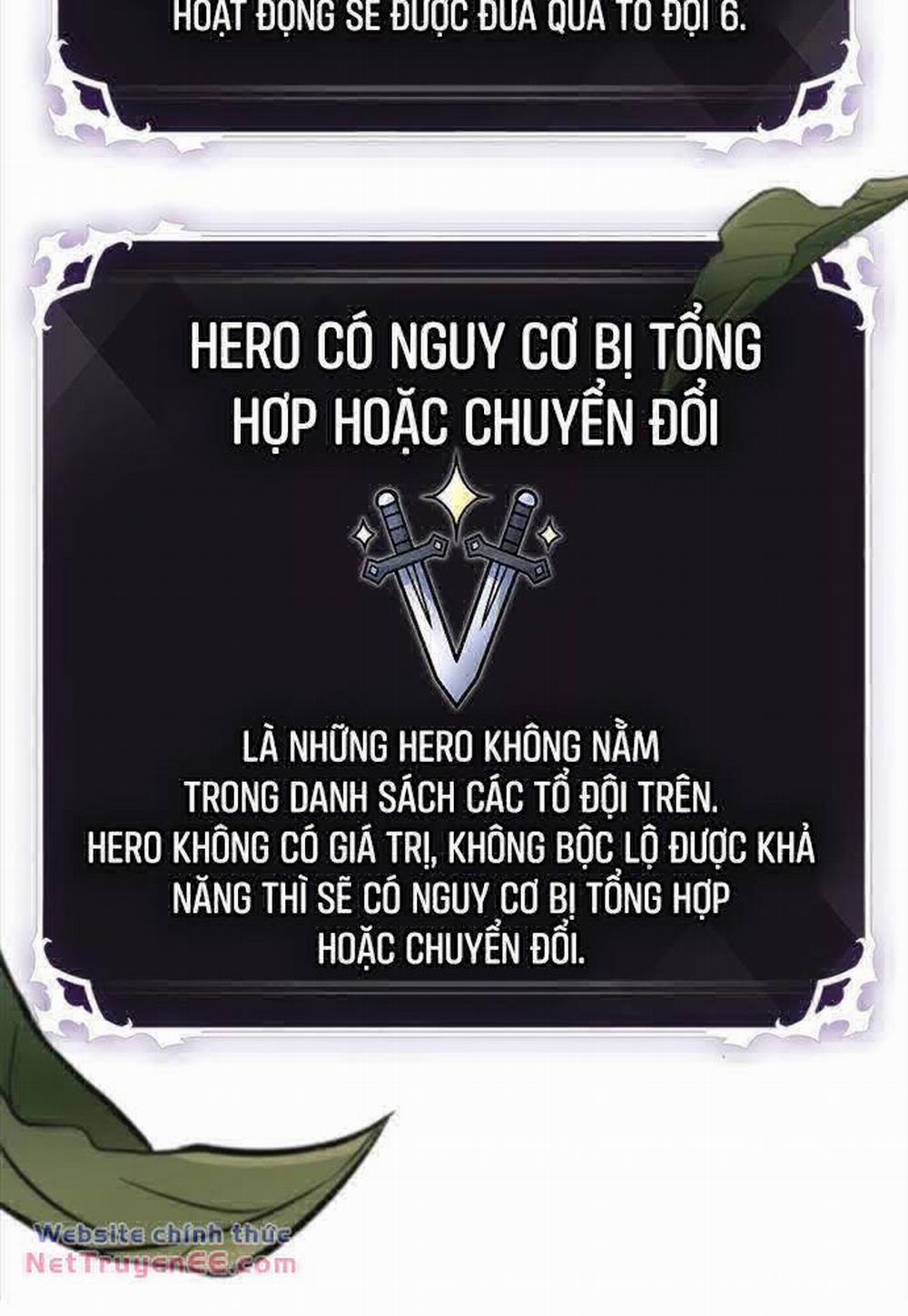 Gacha Vô Hạn Chương 86 Trang 124