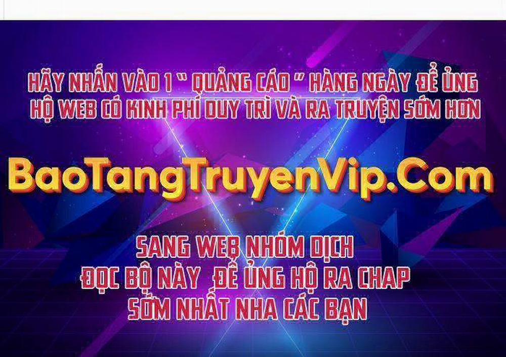 Gacha Vô Hạn Chương 86 Trang 126