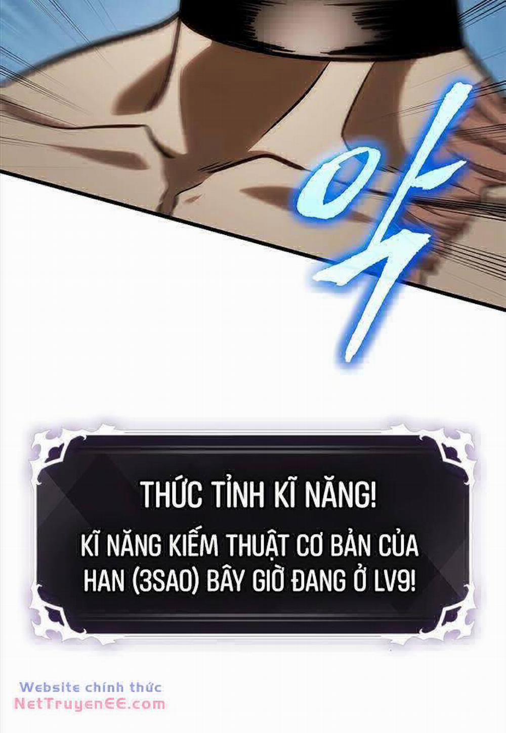 Gacha Vô Hạn Chương 86 Trang 64