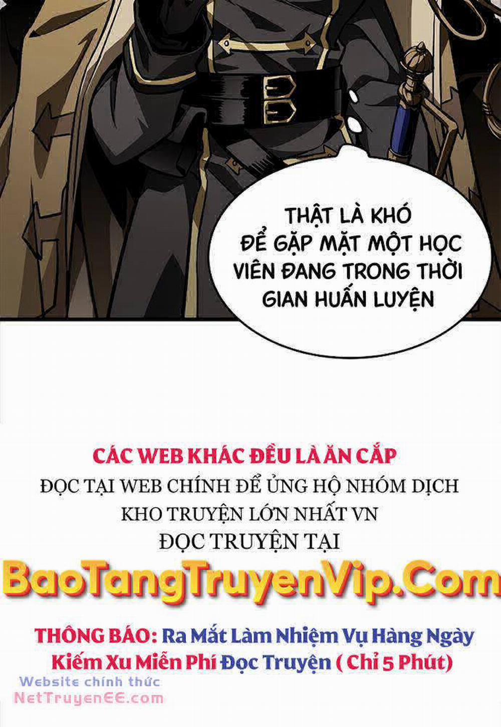 Gacha Vô Hạn Chương 86 Trang 9