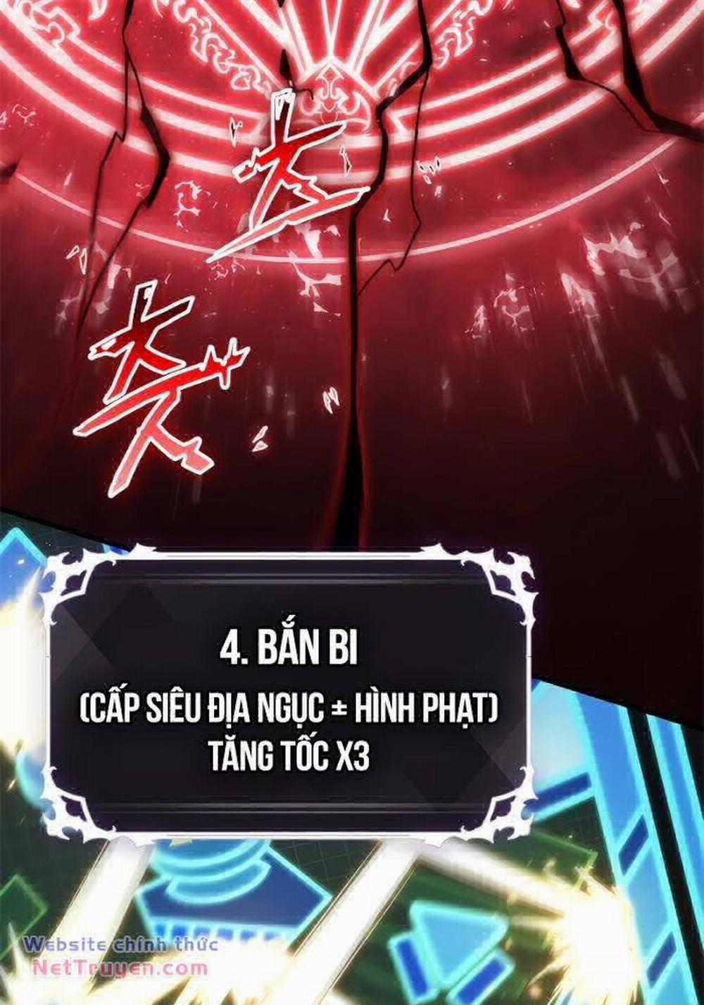 Gacha Vô Hạn Chương 90 Trang 27