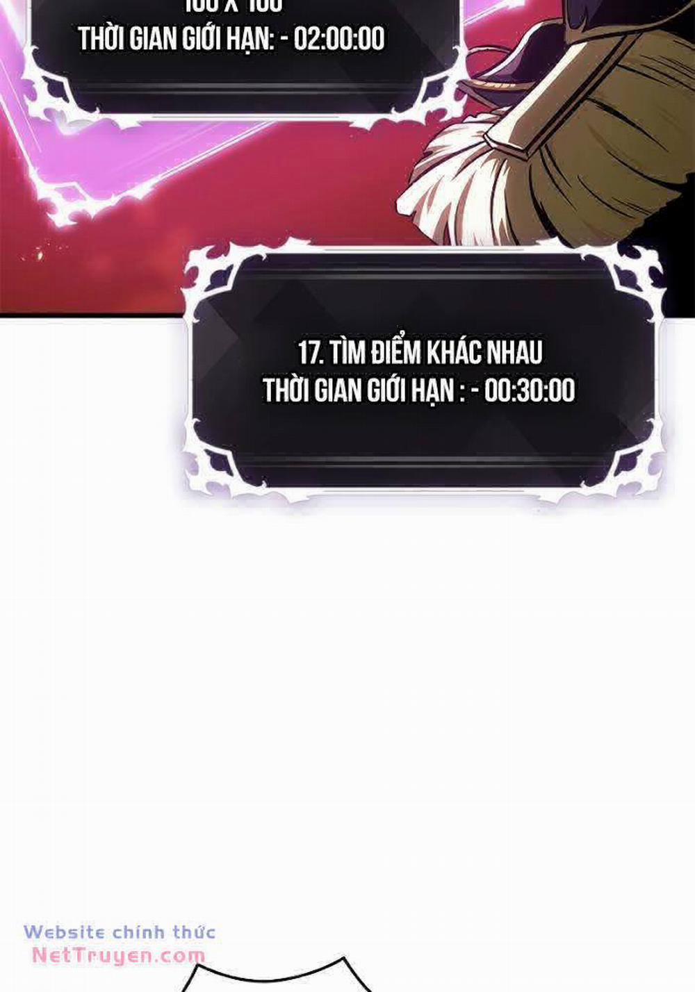 Gacha Vô Hạn Chương 90 Trang 66