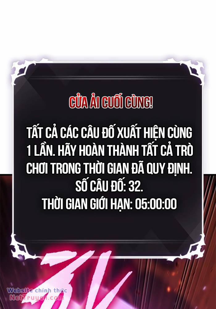 Gacha Vô Hạn Chương 90 Trang 81