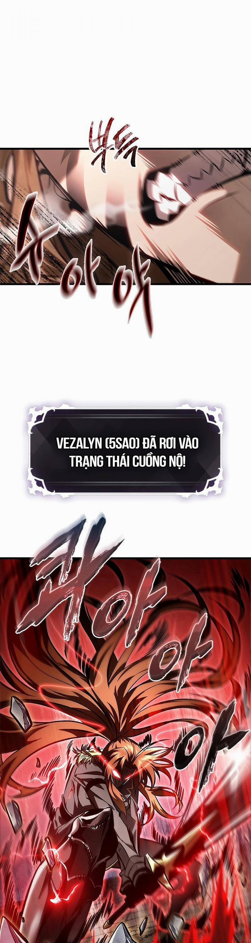 Gacha Vô Hạn Chương 91 Trang 12