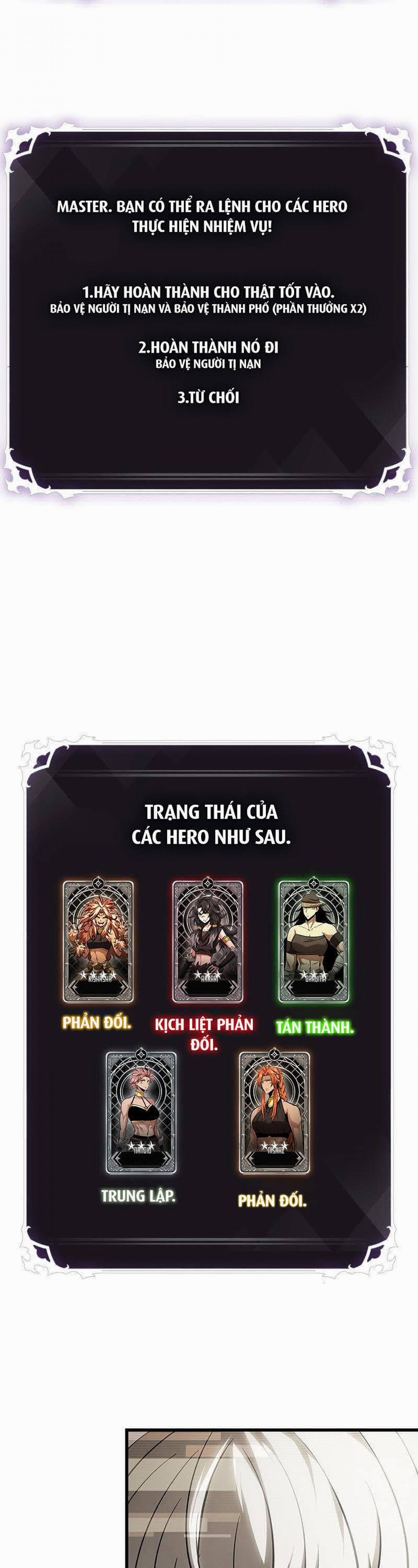 Gacha Vô Hạn Chương 96 Trang 32