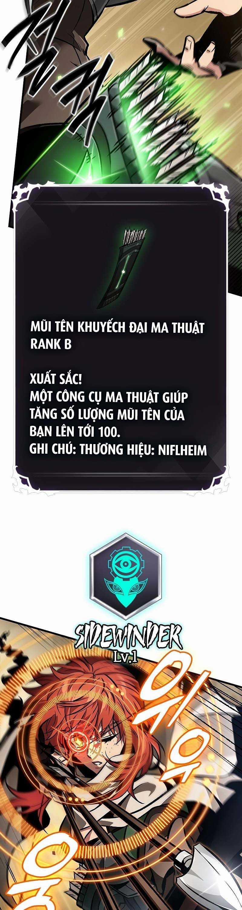 Gacha Vô Hạn Chương 98 Trang 27