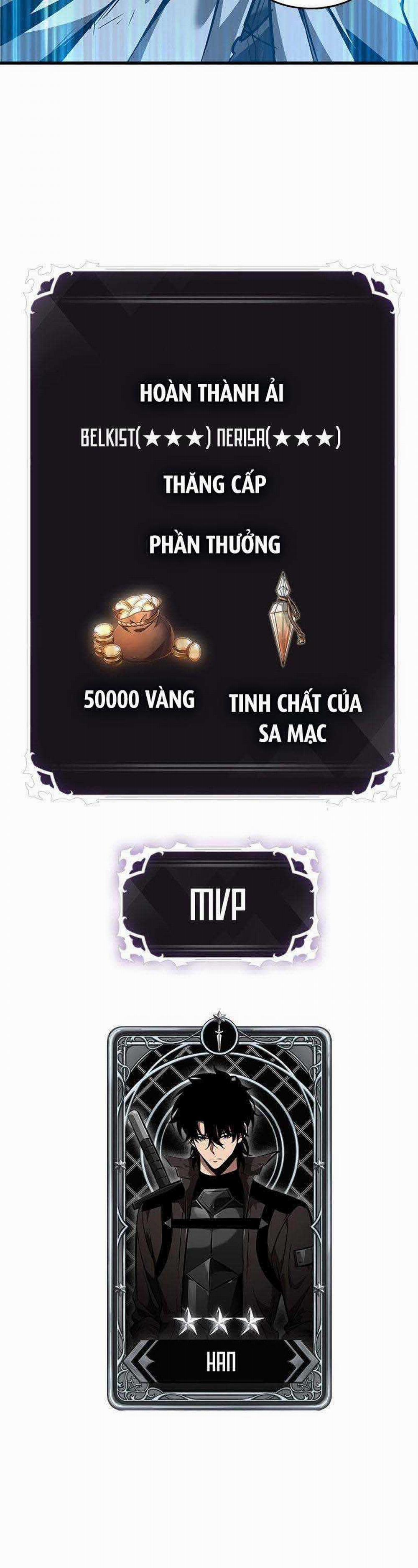 Gacha Vô Hạn Chương 99 Trang 44