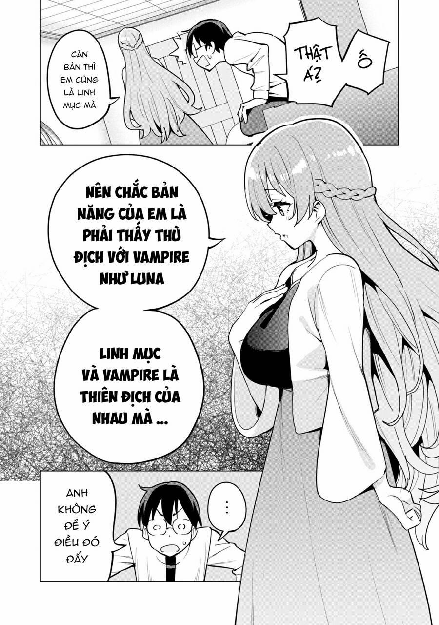 Gacha Wo Mawashite Nakama Wo Fuyasu Saikyou No Bishoujo Gundan Wo Tsukuriagero Chương 59 Trang 12