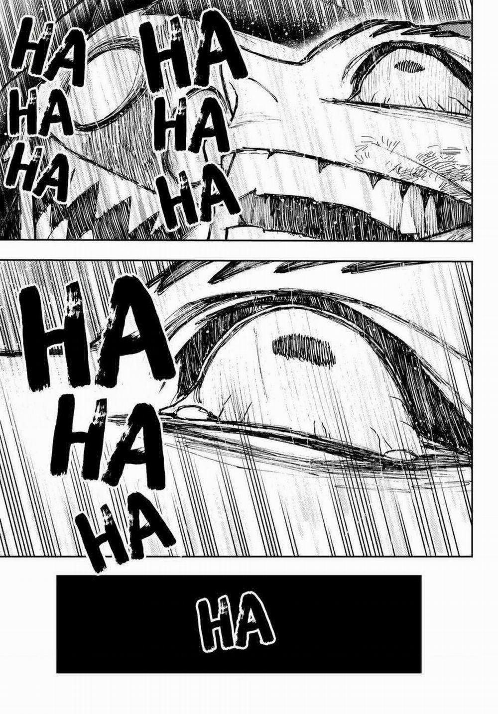 Gachiakuta 60 trang 7