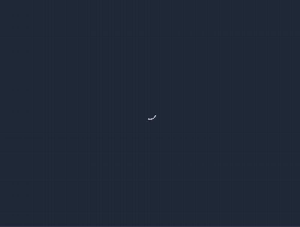 Gachiakuta 66 trang 1