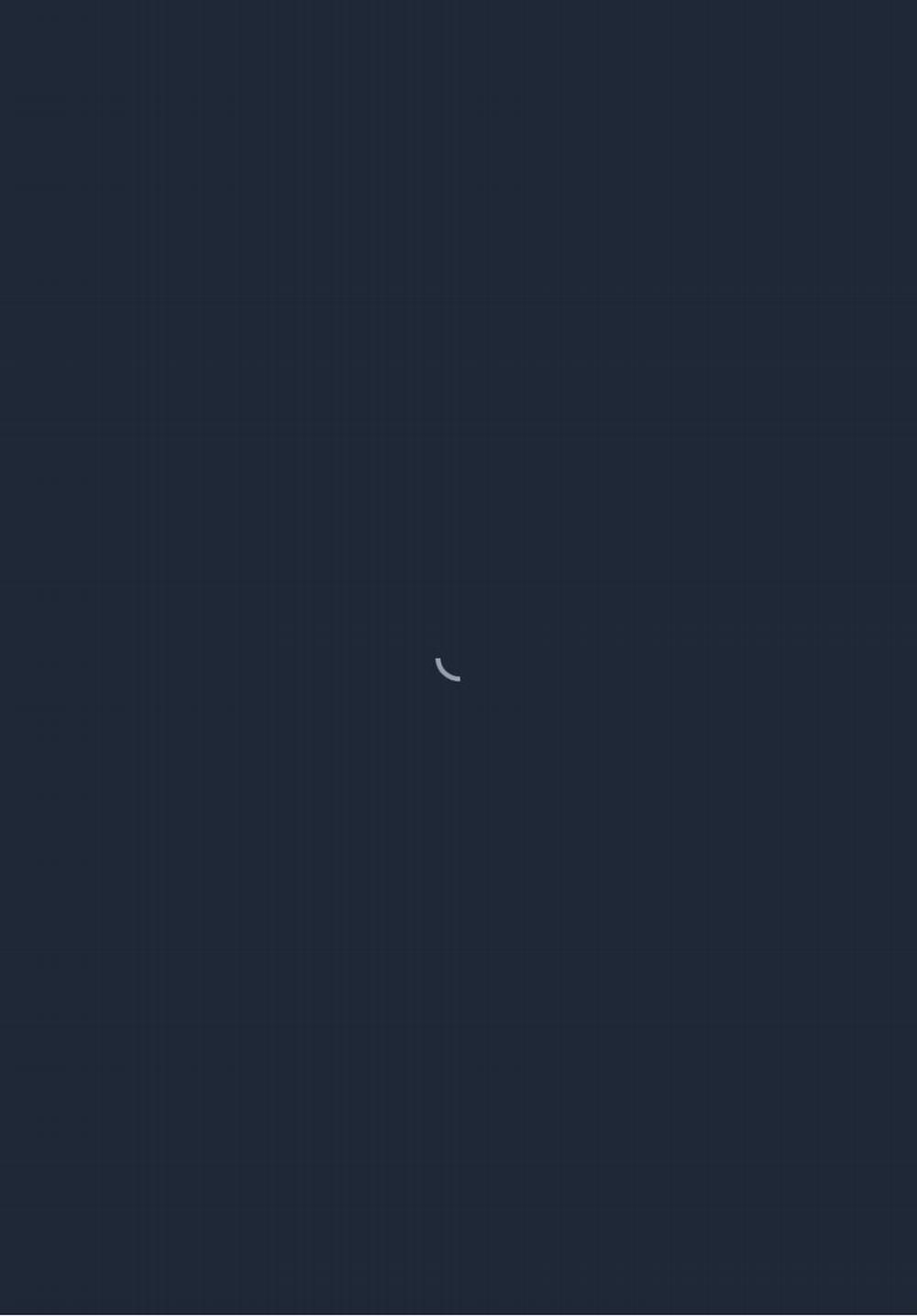 Gachiakuta 66 trang 12