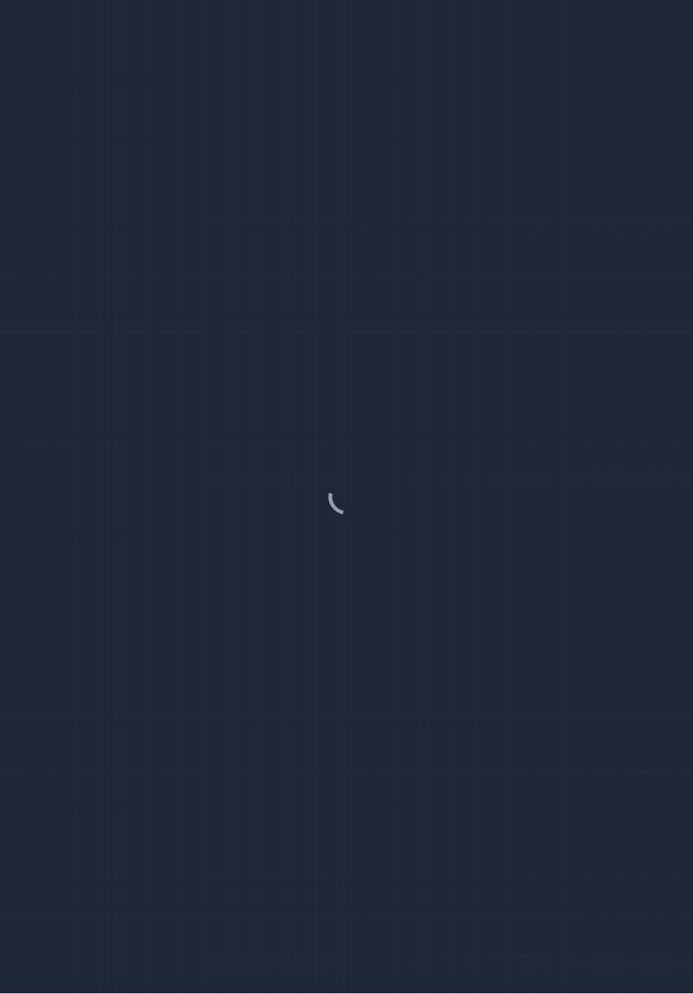 Gachiakuta 66 trang 14