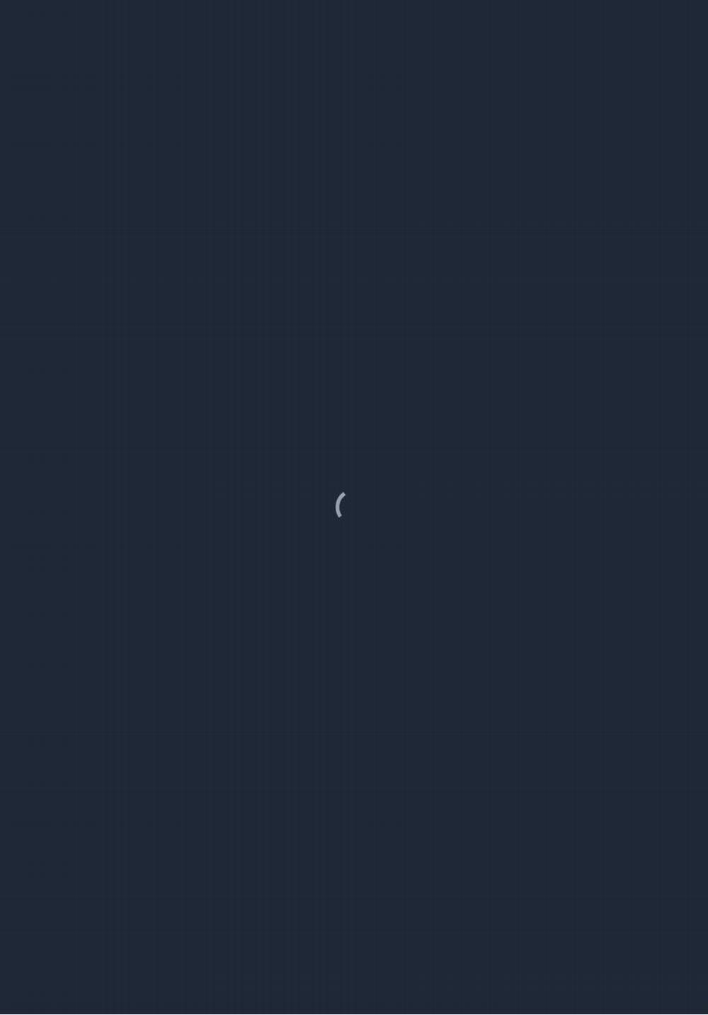 Gachiakuta 66 trang 20